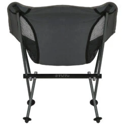 Stoic TorpaSt. Low - Camping Chair 13 Stoic TorpaSt. Low - Camping Chair -Rab Store stoic torpast low camping chair detail 4