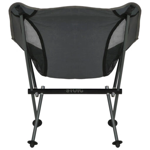 Stoic TorpaSt. Low - Camping Chair - Image 4