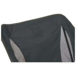 Stoic TorpaSt. Low - Camping Chair 14 Stoic TorpaSt. Low - Camping Chair -Rab Store stoic torpast low camping chair detail 5