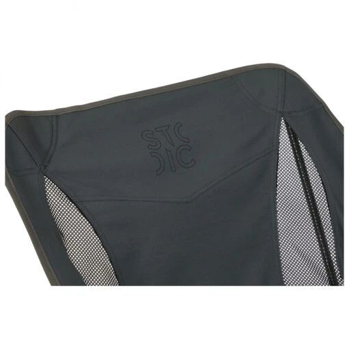 Stoic TorpaSt. Low - Camping Chair - Image 5