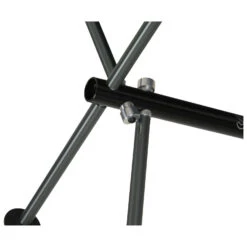 Stoic TorpaSt. Low - Camping Chair 15 Stoic TorpaSt. Low - Camping Chair -Rab Store stoic torpast low camping chair detail 6