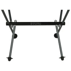 Stoic TorpaSt. Low - Camping Chair 16 Stoic TorpaSt. Low - Camping Chair -Rab Store stoic torpast low camping chair detail 7