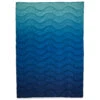 Stoic TorsboSt. Blanket - Synthetic Blanket 1 Stoic TorsboSt. Blanket - Synthetic Blanket -Rab Store stoic torsbost blanket synthetic blanket