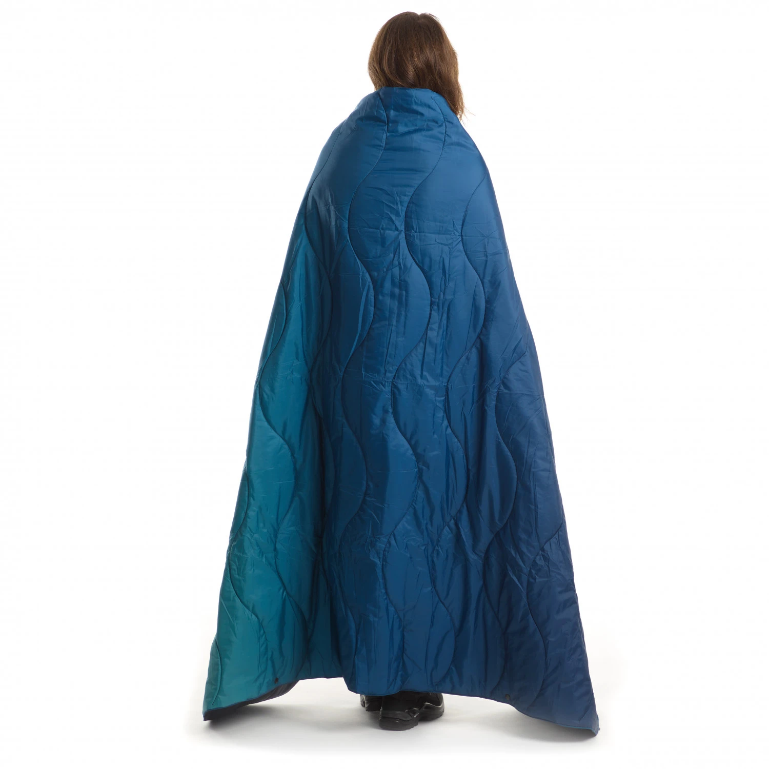 Stoic TorsboSt. Blanket - Synthetic Blanket 9 Stoic TorsboSt. Blanket - Synthetic Blanket - Image 7