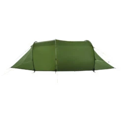 Stoic UltevisSt. II Ext 3P - 3-person Tent 16 Stoic UltevisSt. II Ext 3P - 3-person Tent -Rab Store stoic ultevisst ii ext 3p 3 person tent detail 3