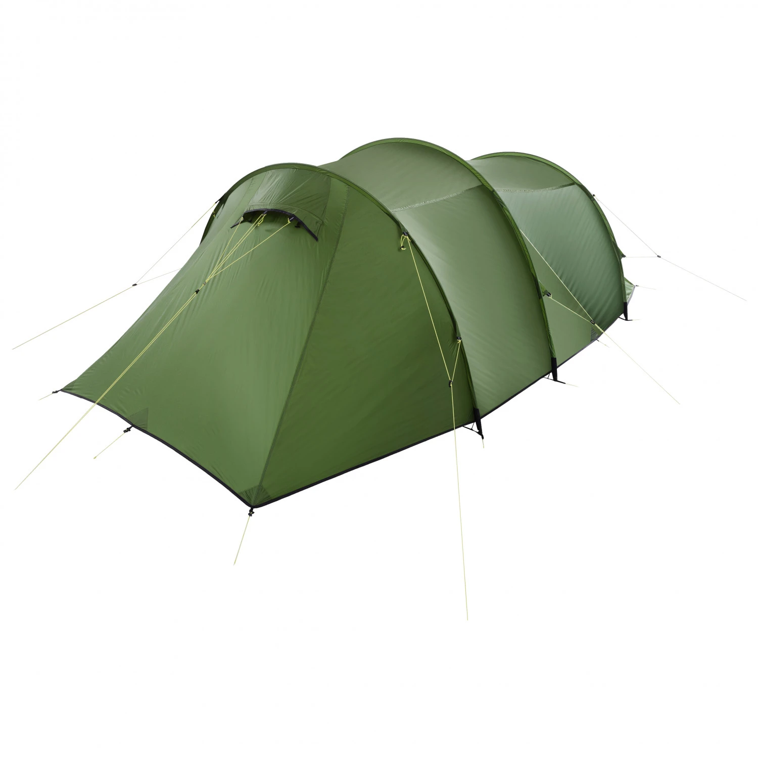Stoic UltevisSt. II Ext 3P - 3-person Tent 6 Stoic UltevisSt. II Ext 3P - 3-person Tent - Image 4