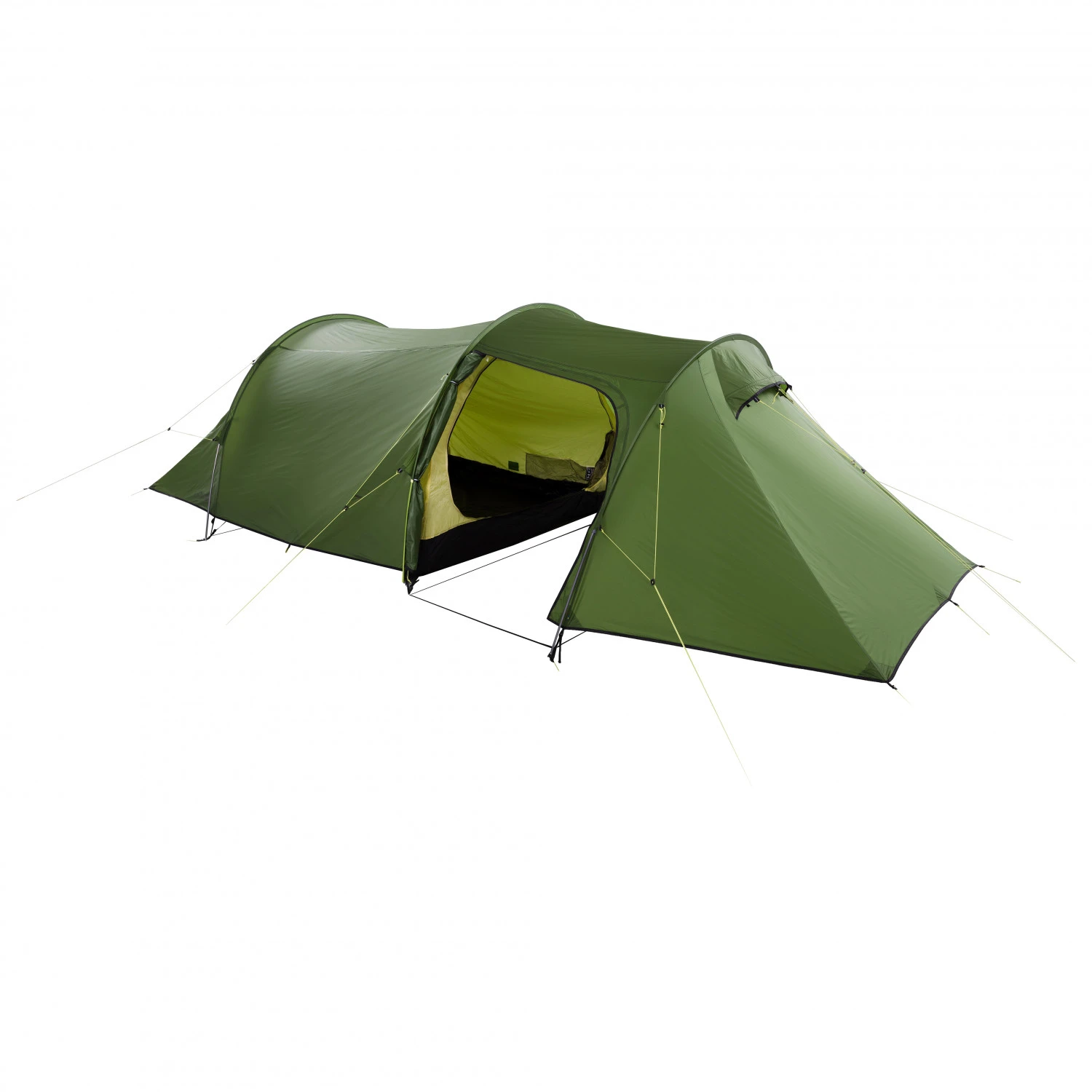 Stoic UltevisSt. II Ext 3P - 3-person Tent 7 Stoic UltevisSt. II Ext 3P - 3-person Tent - Image 5