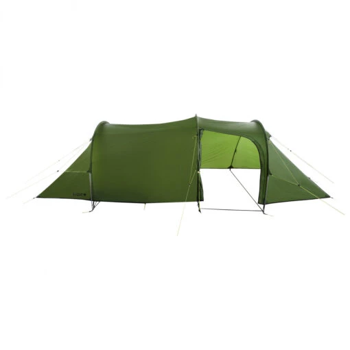 Stoic UltevisSt. II Ext 3P - 3-person Tent - Image 6