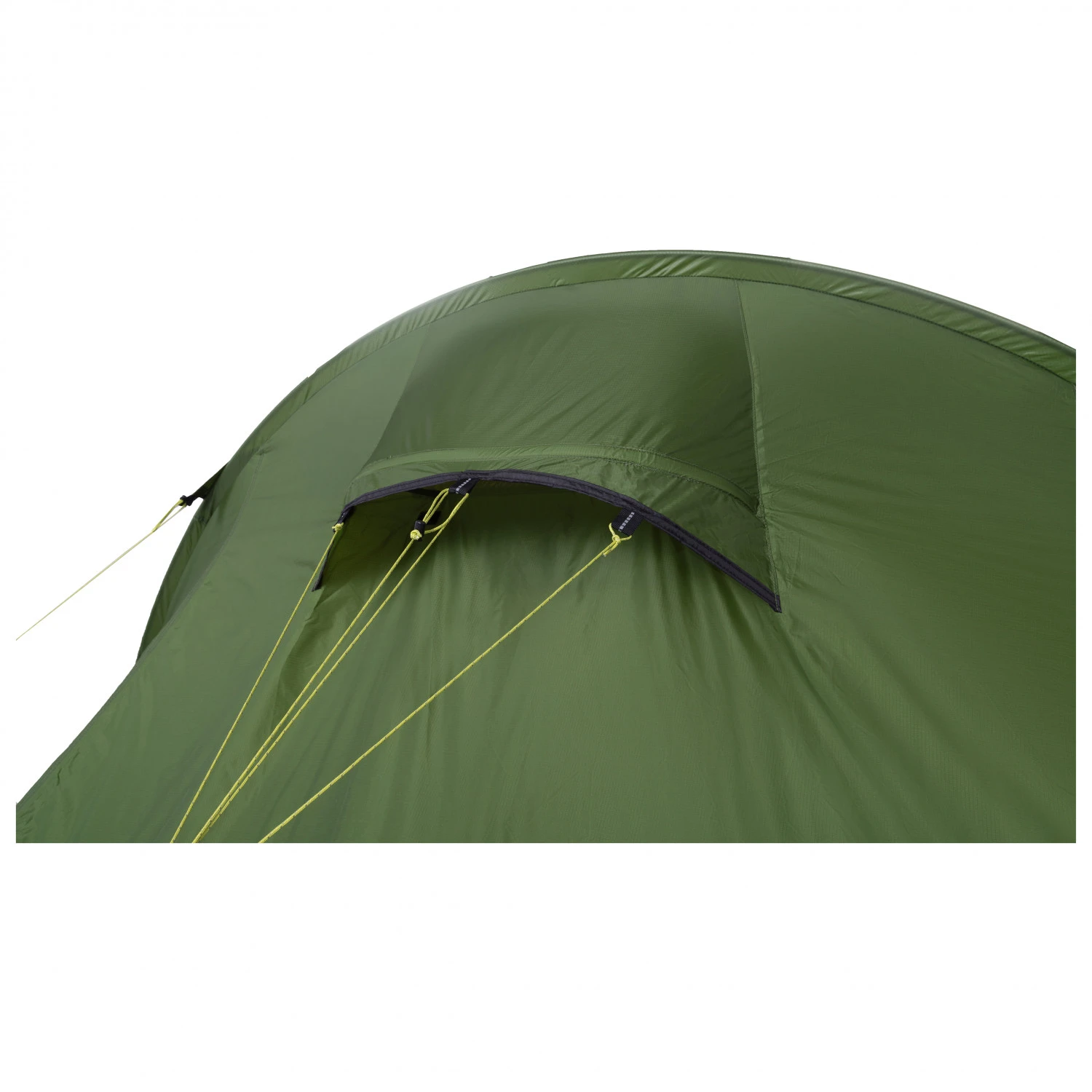 Stoic UltevisSt. II Ext 3P - 3-person Tent 9 Stoic UltevisSt. II Ext 3P - 3-person Tent - Image 7