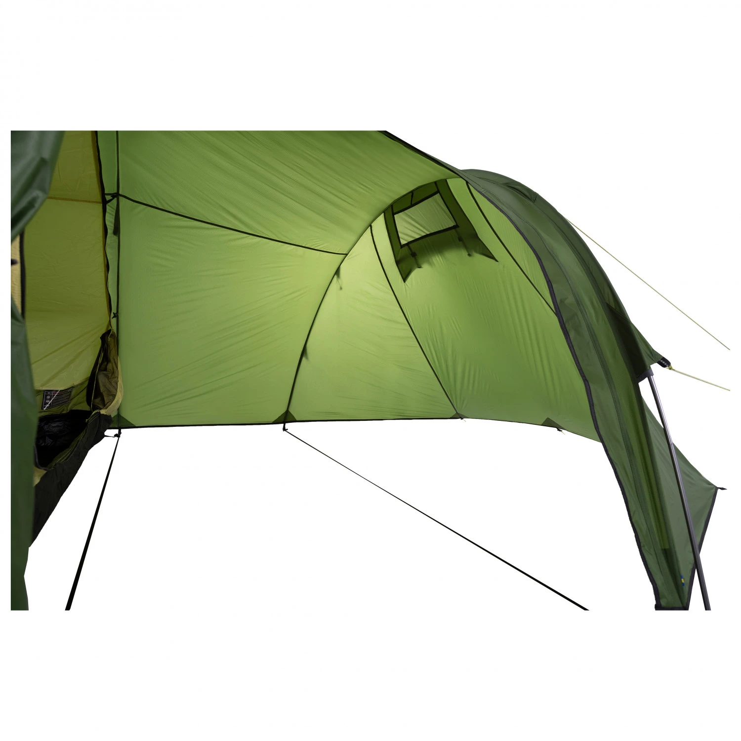 Stoic UltevisSt. II Ext 3P - 3-person Tent 11 Stoic UltevisSt. II Ext 3P - 3-person Tent - Image 9
