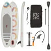 Stoic VänernSt. 10 - SUP Board 2 Stoic VänernSt. 10 - SUP Board -Rab Store stoic vaenernst 10 sup board