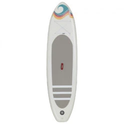 Stoic VänernSt. 10 - SUP Board 23 Stoic VänernSt. 10 - SUP Board -Rab Store stoic vaenernst 10 sup board detail 11