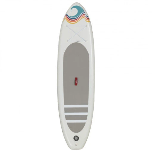 Stoic VänernSt. 10 - SUP Board - Image 11