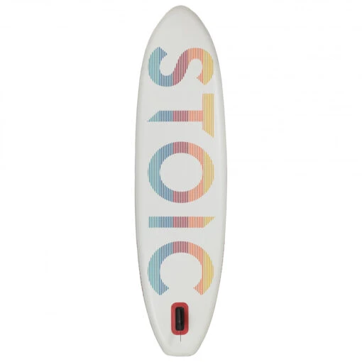 Stoic VänernSt. 10 - SUP Board - Image 3