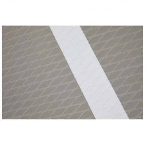 Stoic VänernSt. 10 - SUP Board - Image 7