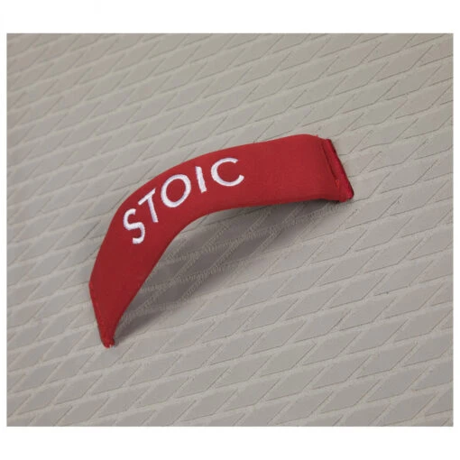 Stoic VänernSt. 10 - SUP Board - Image 9