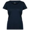 Stoic Women's Merino150 HeladagenSt. T-Shirt - Merino Shirt 1 Stoic Women's Merino150 HeladagenSt. T-Shirt - Merino Shirt -Rab Store stoic womens merino150 heladagenst t shirt merino shirt