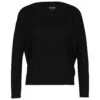 Stoic Women's Merino180 MMXX.Linköping L/S - Merino Shirt 2 Stoic Women's Merino180 MMXX.Linköping L/S - Merino Shirt -Rab Store stoic womens merino180 mmxxlinkoeping l s merino shirt