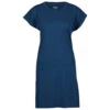 Stoic Women's Merino180 ÖstersundSt. Dress - Dress 1 Stoic Women's Merino180 ÖstersundSt. Dress - Dress -Rab Store stoic womens merino180 oestersundst dress dress