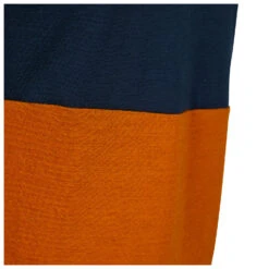 Stoic Women's MerinoMesh150 BensjonSt. II T-Shirt - Merino Shirt 11 Stoic Women's MerinoMesh150 BensjonSt. II T-Shirt - Merino Shirt -Rab Store stoic womens merinomesh150 bensjonst ii t shirt merino shirt detail 3