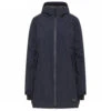 Stoic Women's MountainWool MMXX.Uppsala Coat - Coat 2 Stoic Women's MountainWool MMXX.Uppsala Coat - Coat -Rab Store stoic womens mountainwool mmxxuppsala coat coat