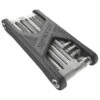 Rab Store 16 SYNCROS Multi-Tool Matchbox 19CT - Bike Tool