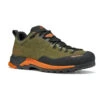 TECNICA Sulfur S GTX - Approach Shoes 2 TECNICA Sulfur S GTX - Approach Shoes -Rab Store tecnica sulfur s gtx approach shoes