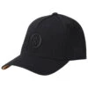 Tentree Logo Cork Brim Altitude Hat - Cap 2 Tentree Logo Cork Brim Altitude Hat - Cap -Rab Store tentree logo cork brim altitude hat cap
