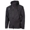 Ternua Kars Jacket - Waterproof Jacket 1 Ternua Kars Jacket - Waterproof Jacket -Rab Store ternua kars jacket waterproof jacket