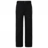 The North Face Chakal Pant - Ski Trousers 2 The North Face Chakal Pant - Ski Trousers -Rab Store the north face chakal pant ski trousers