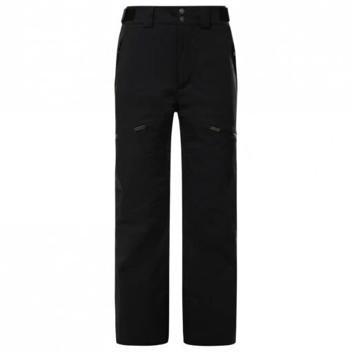 The North Face Chakal Pant - Ski Trousers