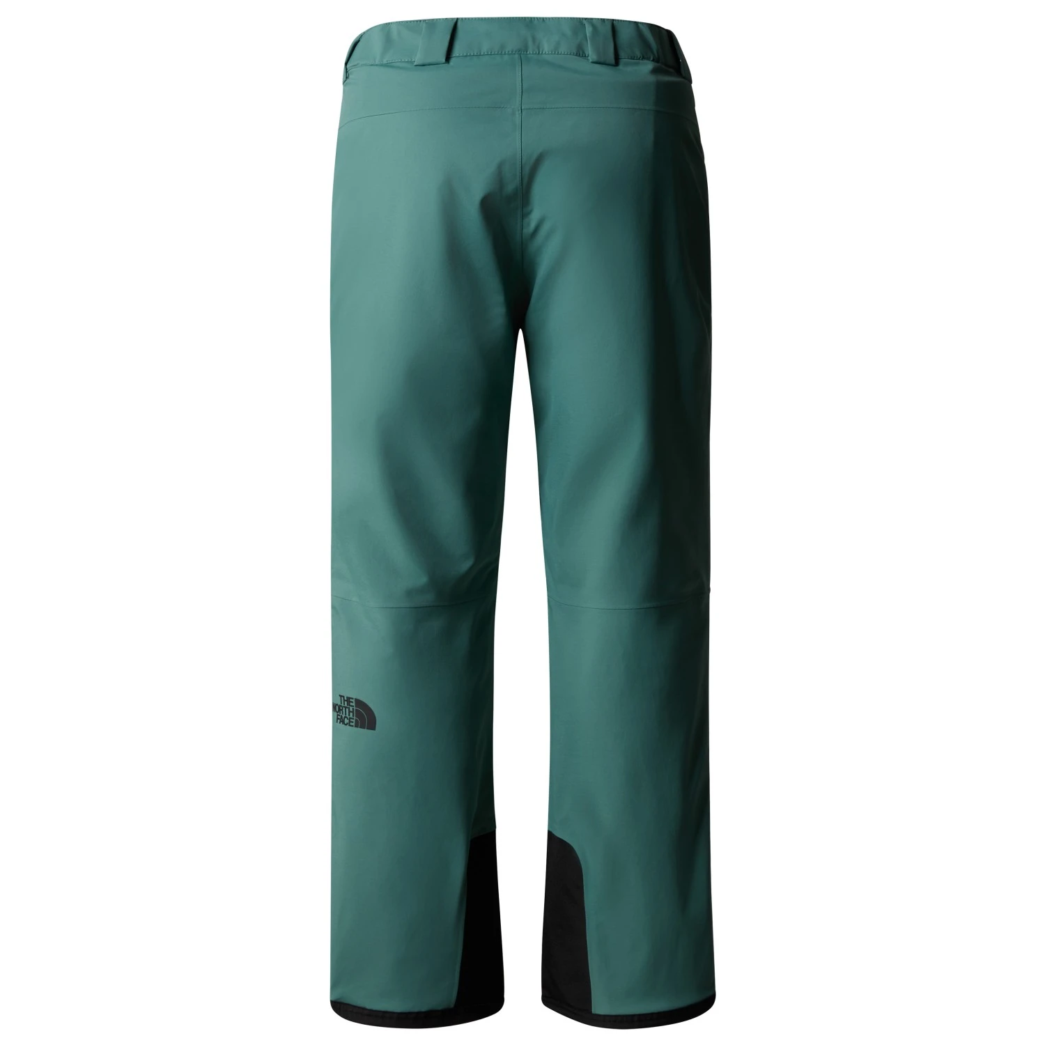 The North Face Chakal Pant - Ski Trousers 4 The North Face Chakal Pant - Ski Trousers - Image 2
