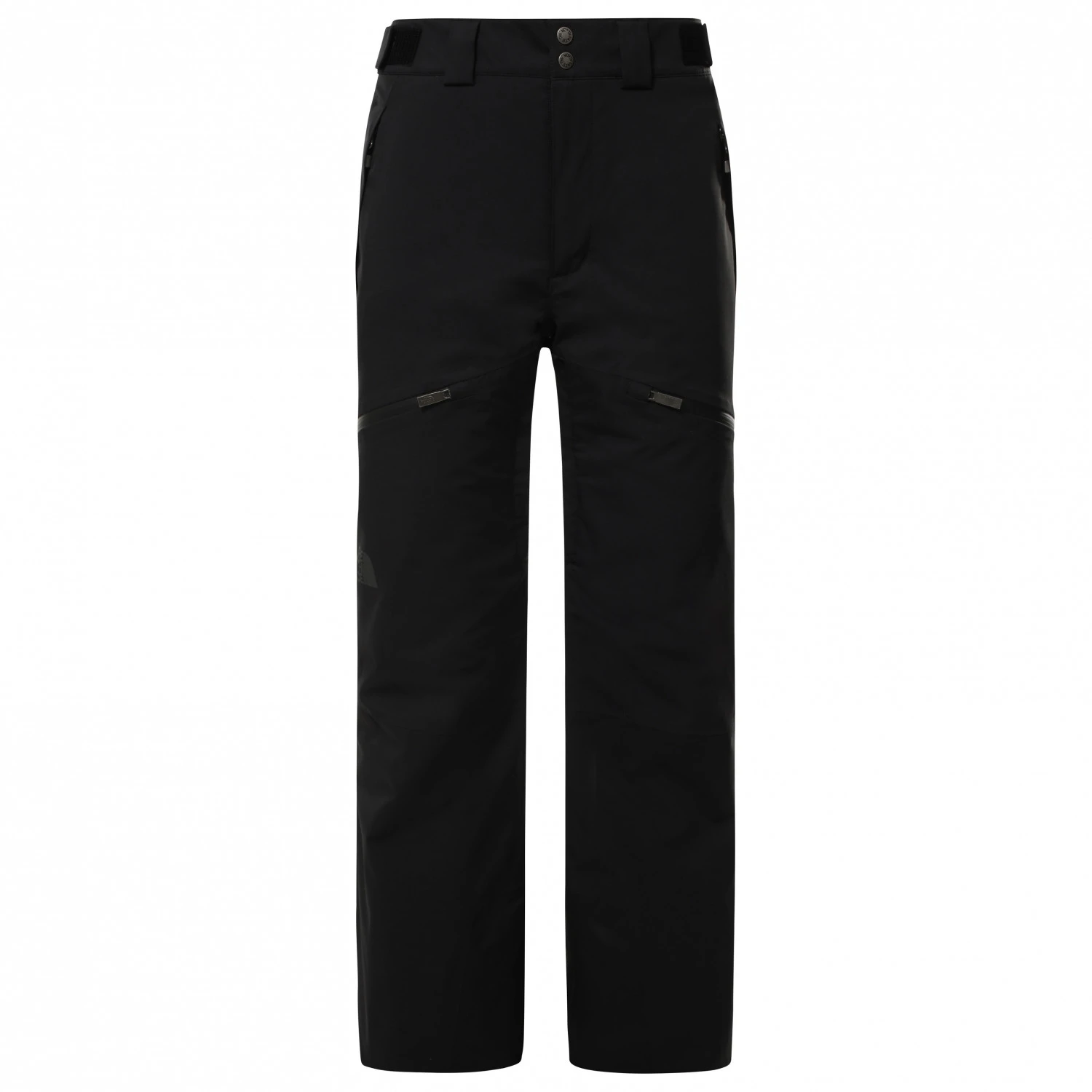 The North Face Chakal Pant - Ski Trousers 3 The North Face Chakal Pant - Ski Trousers
