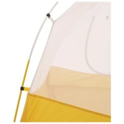 The North Face Evolution 4 - 4-person Tent 18 The North Face Evolution 4 - 4-person Tent -Rab Store the north face evolution 4 4 person tent detail 7