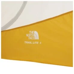 The North Face Evolution 4 - 4-person Tent 19 The North Face Evolution 4 - 4-person Tent -Rab Store the north face evolution 4 4 person tent detail 8
