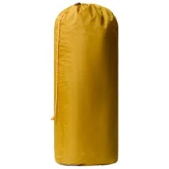 The North Face Evolution 4 - 4-person Tent 20 The North Face Evolution 4 - 4-person Tent -Rab Store the north face evolution 4 4 person tent detail 9