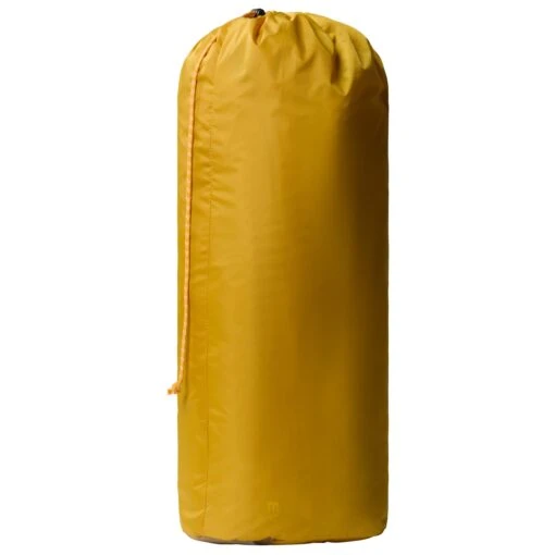 The North Face Evolution 4 - 4-person Tent - Image 9
