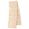 The North Face Norm Scarf - Scarf 1 The North Face Norm Scarf - Scarf -Rab Store the north face norm scarf scarf