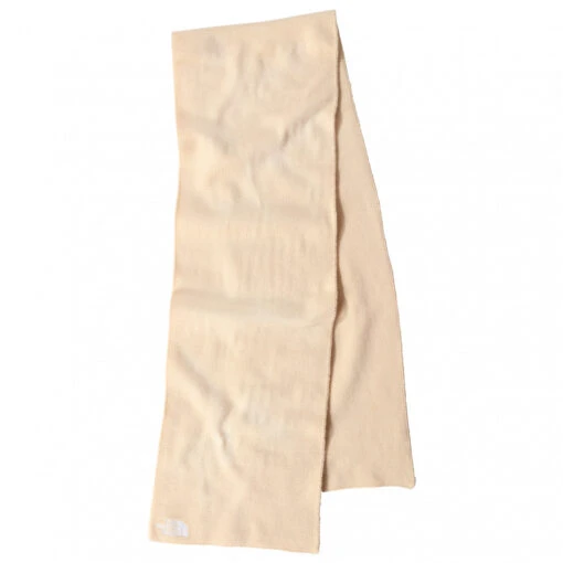The North Face Norm Scarf - Scarf