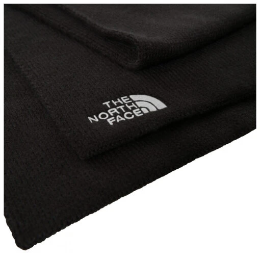 The North Face Norm Scarf - Scarf - Image 2