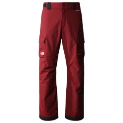 Rab Store 51 The North Face Slashback Cargo Pant - Ski Trousers