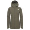 The North Face Women's Hikesteller Parka Shell Jacket - Waterproof Jacket 2 The North Face Women's Hikesteller Parka Shell Jacket - Waterproof Jacket -Rab Store the north face womens hikesteller parka shell jacket waterproof jacket