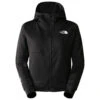 The North Face Women's Mountain Athletics Full Zip Fleece - Fleece Jacket 1 The North Face Women's Mountain Athletics Full Zip Fleece - Fleece Jacket -Rab Store the north face womens mountain athletics full zip fleece fleece jacket
