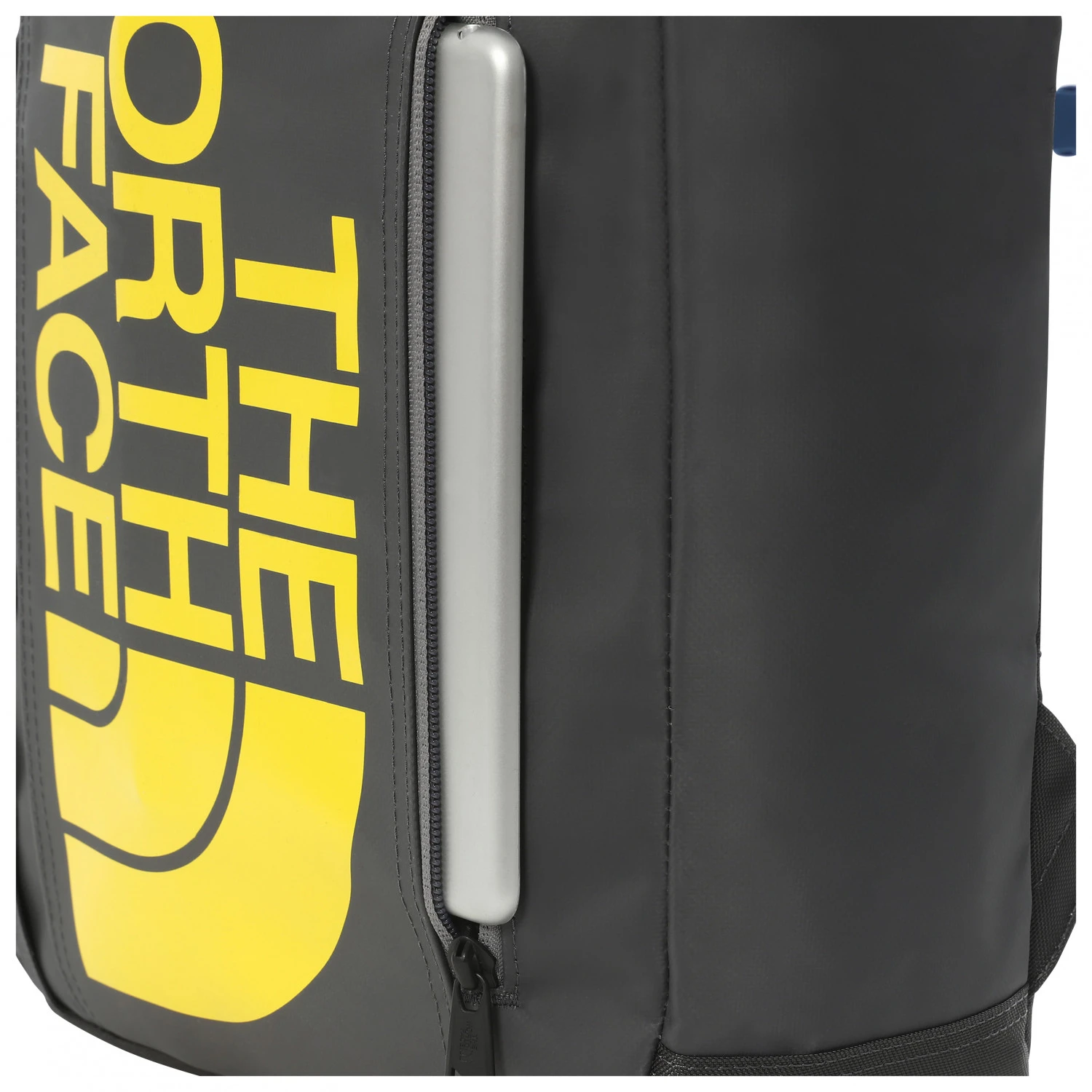 The North Face Youth Base Camp Fuse Box 21 - Kids' Backpack 6 The North Face Youth Base Camp Fuse Box 21 - Kids' Backpack - Image 4