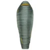 Therm-a-Rest Questar 20F/-6C - Down Sleeping Bag 2 Therm-a-Rest Questar 20F/-6C - Down Sleeping Bag -Rab Store therm a rest questar 20f 6c down sleeping bag