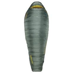 Therm-a-Rest Questar 20F/-6C - Down Sleeping Bag