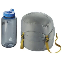 Therm-a-Rest Questar 20F/-6C - Down Sleeping Bag -Rab Store therm a rest questar 20f 6c down sleeping bag detail 3