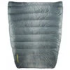 Therm-a-Rest Vela 20F/-6C - Down Blanket 2 Therm-a-Rest Vela 20F/-6C - Down Blanket -Rab Store therm a rest vela 20f 6c down blanket