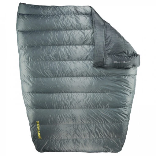 Therm-a-Rest Vela 20F/-6C - Down Blanket - Image 2