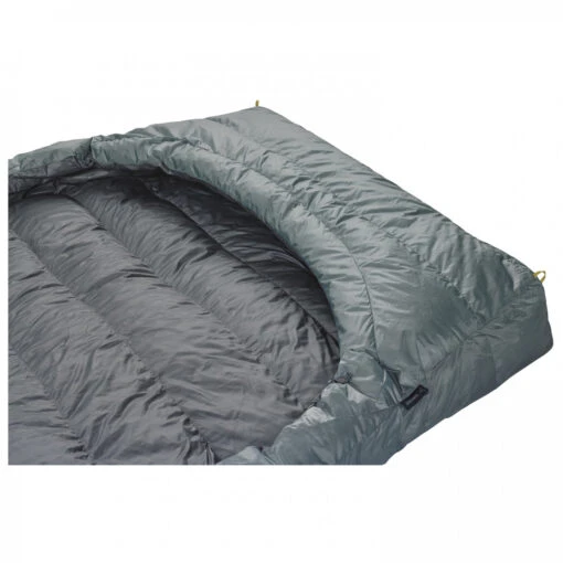 Therm-a-Rest Vela 20F/-6C - Down Blanket - Image 3